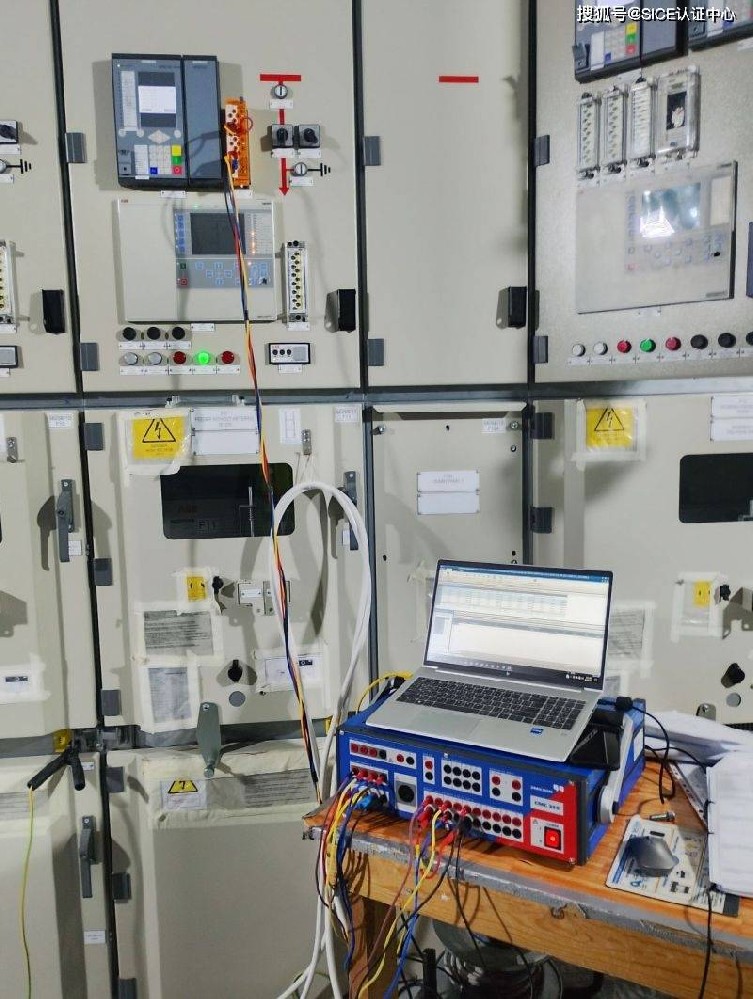电气工程师最重要的 IEC 标准